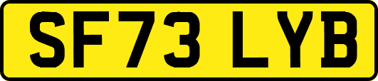 SF73LYB