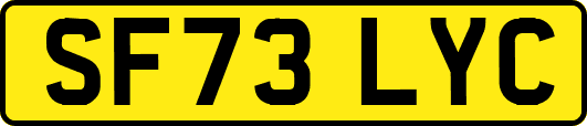 SF73LYC