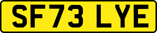 SF73LYE