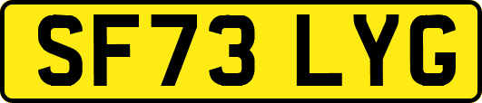 SF73LYG