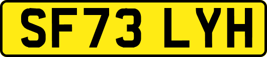 SF73LYH