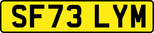 SF73LYM