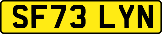 SF73LYN