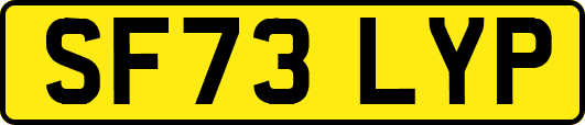 SF73LYP