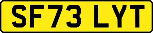 SF73LYT