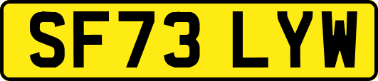 SF73LYW