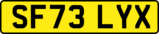 SF73LYX