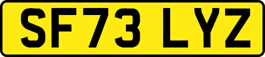 SF73LYZ