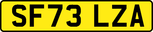 SF73LZA