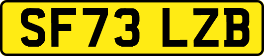 SF73LZB