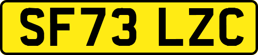 SF73LZC