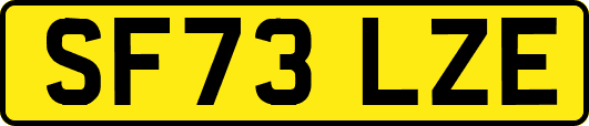 SF73LZE