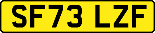 SF73LZF