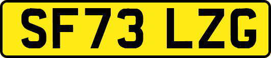 SF73LZG