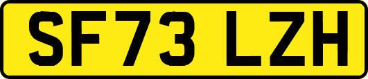 SF73LZH