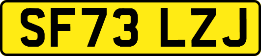 SF73LZJ