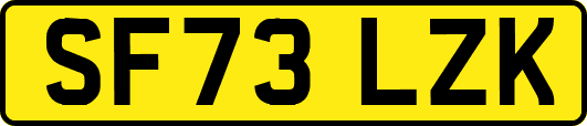 SF73LZK