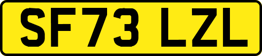 SF73LZL