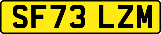 SF73LZM