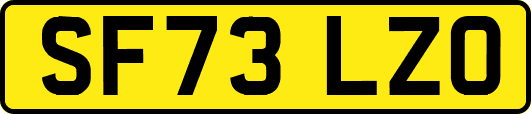 SF73LZO