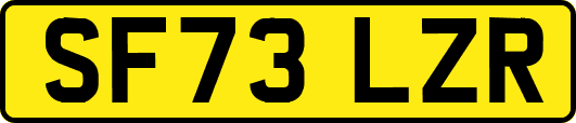 SF73LZR