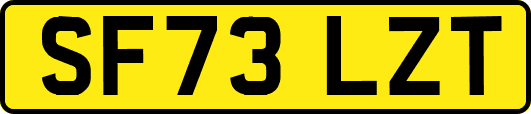 SF73LZT