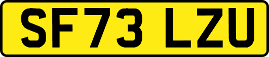SF73LZU