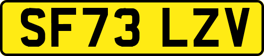 SF73LZV