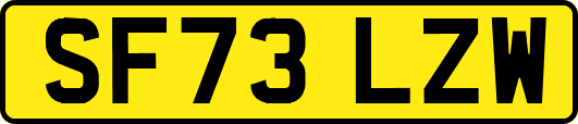 SF73LZW