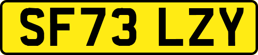 SF73LZY