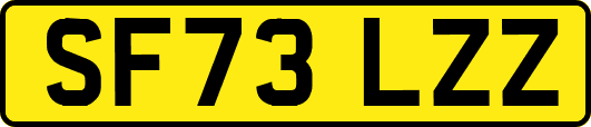 SF73LZZ