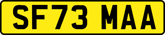 SF73MAA