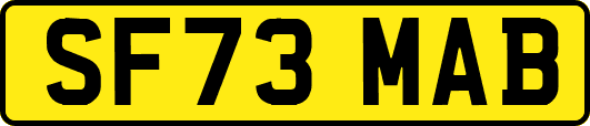 SF73MAB