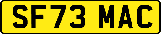SF73MAC
