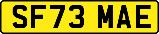 SF73MAE