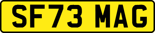 SF73MAG