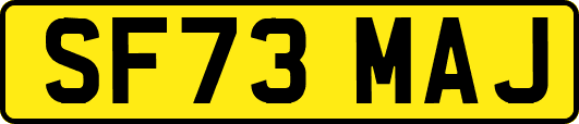 SF73MAJ