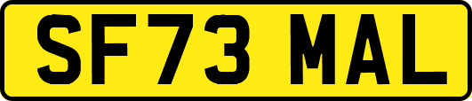 SF73MAL