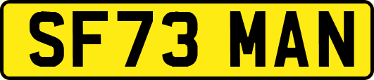SF73MAN