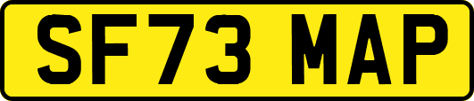 SF73MAP