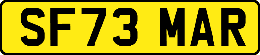 SF73MAR