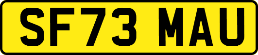 SF73MAU