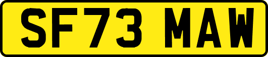SF73MAW
