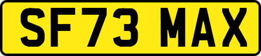 SF73MAX