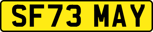 SF73MAY