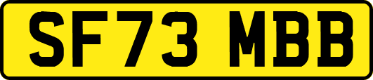 SF73MBB
