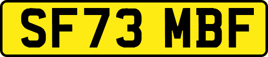 SF73MBF