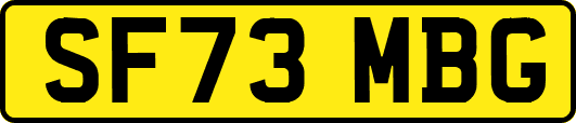 SF73MBG