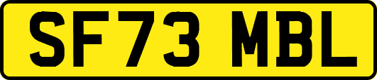 SF73MBL