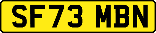 SF73MBN